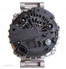 28-7708 ALTERNATOR AUDI A3 S3 2.0 TFSI - 4