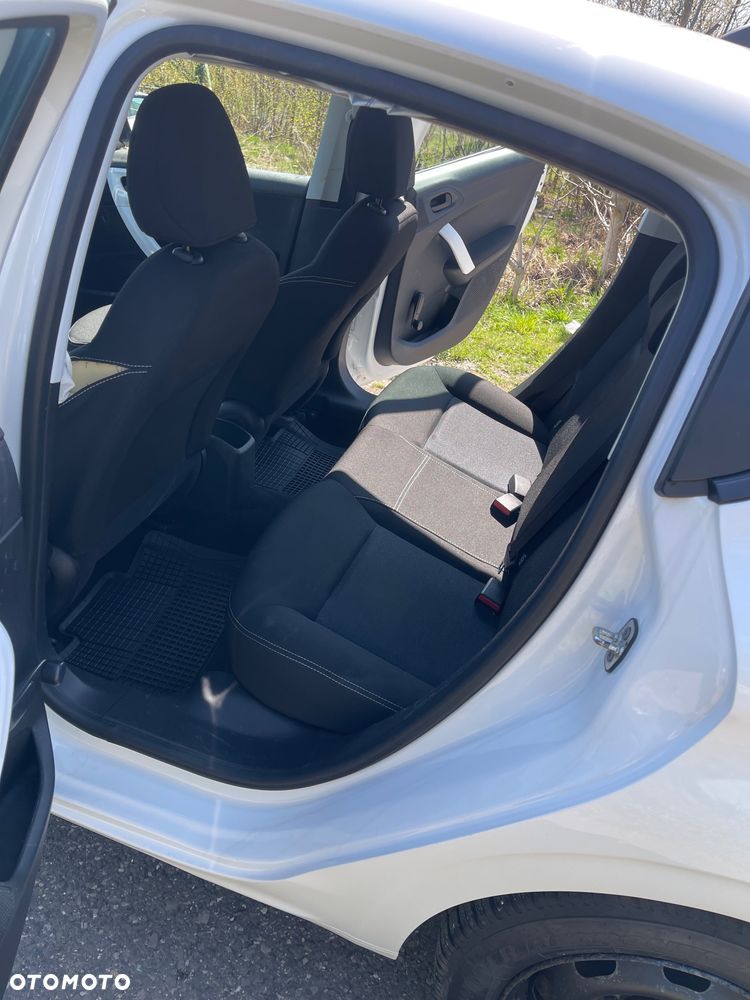 Peugeot 208 PureTech 68 Like - 9