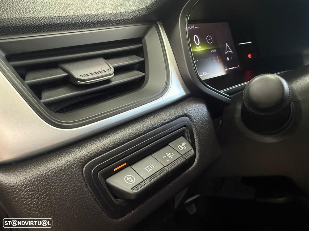 Renault Captur 1.0 TCe Techno - 25