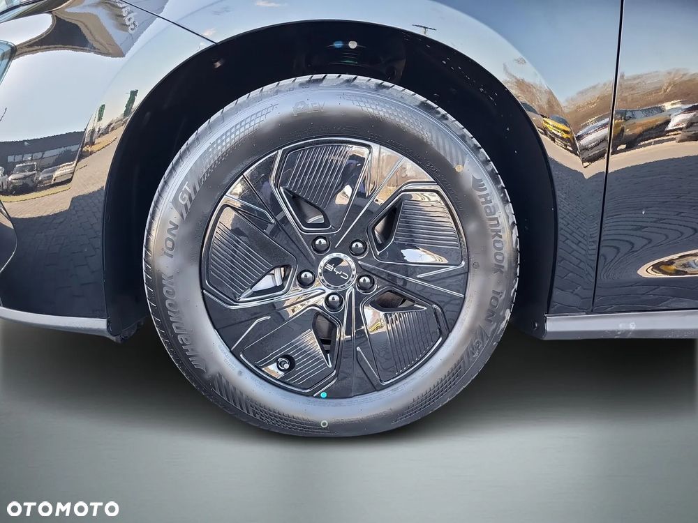 BYD Seal 6 - 19