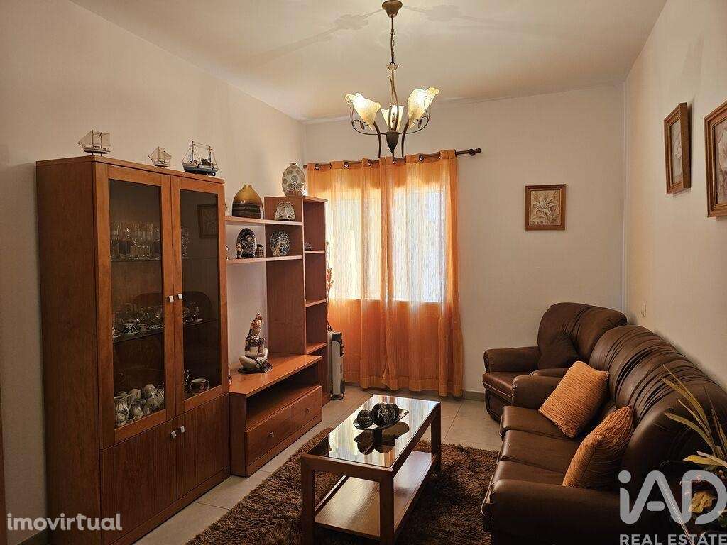 Apartamento T2 em Monte Gordo de 73 m2 - Grande imagem: 4/28