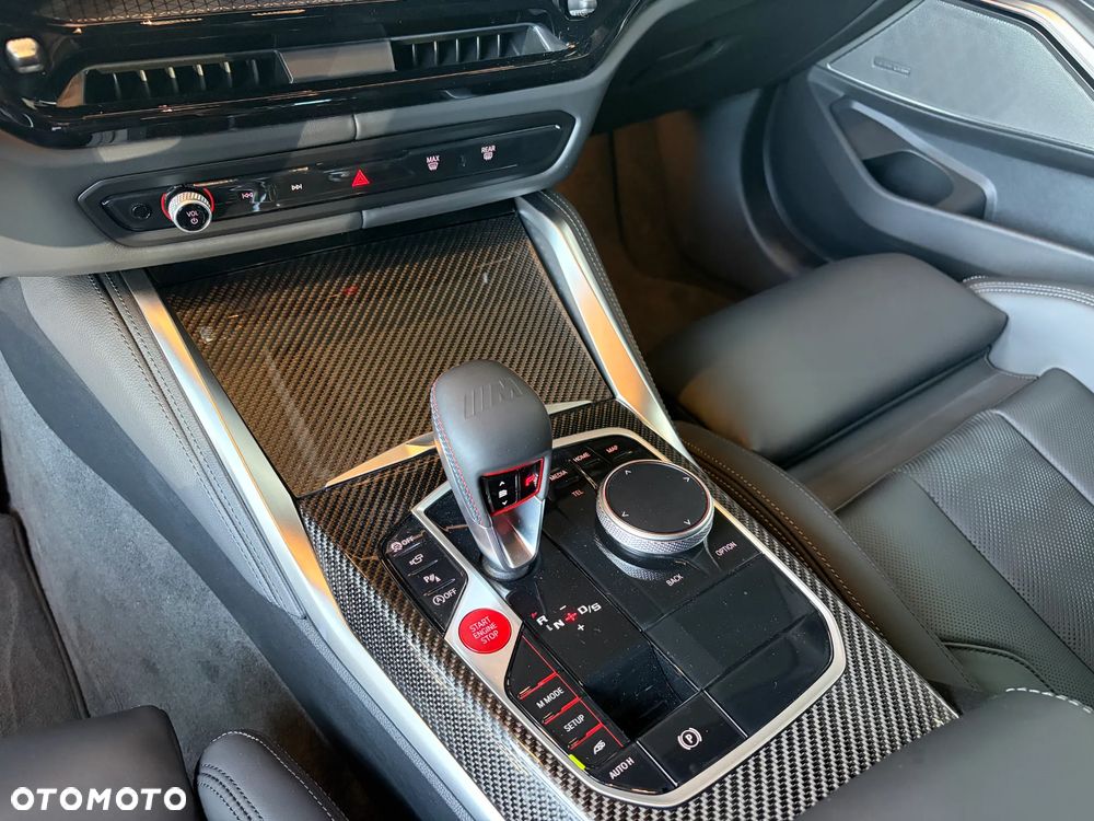 BMW M3 - 17