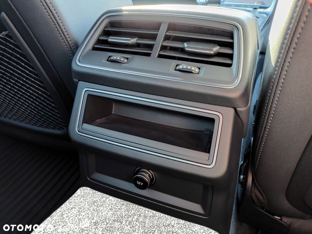 Audi A6 Allroad - 23