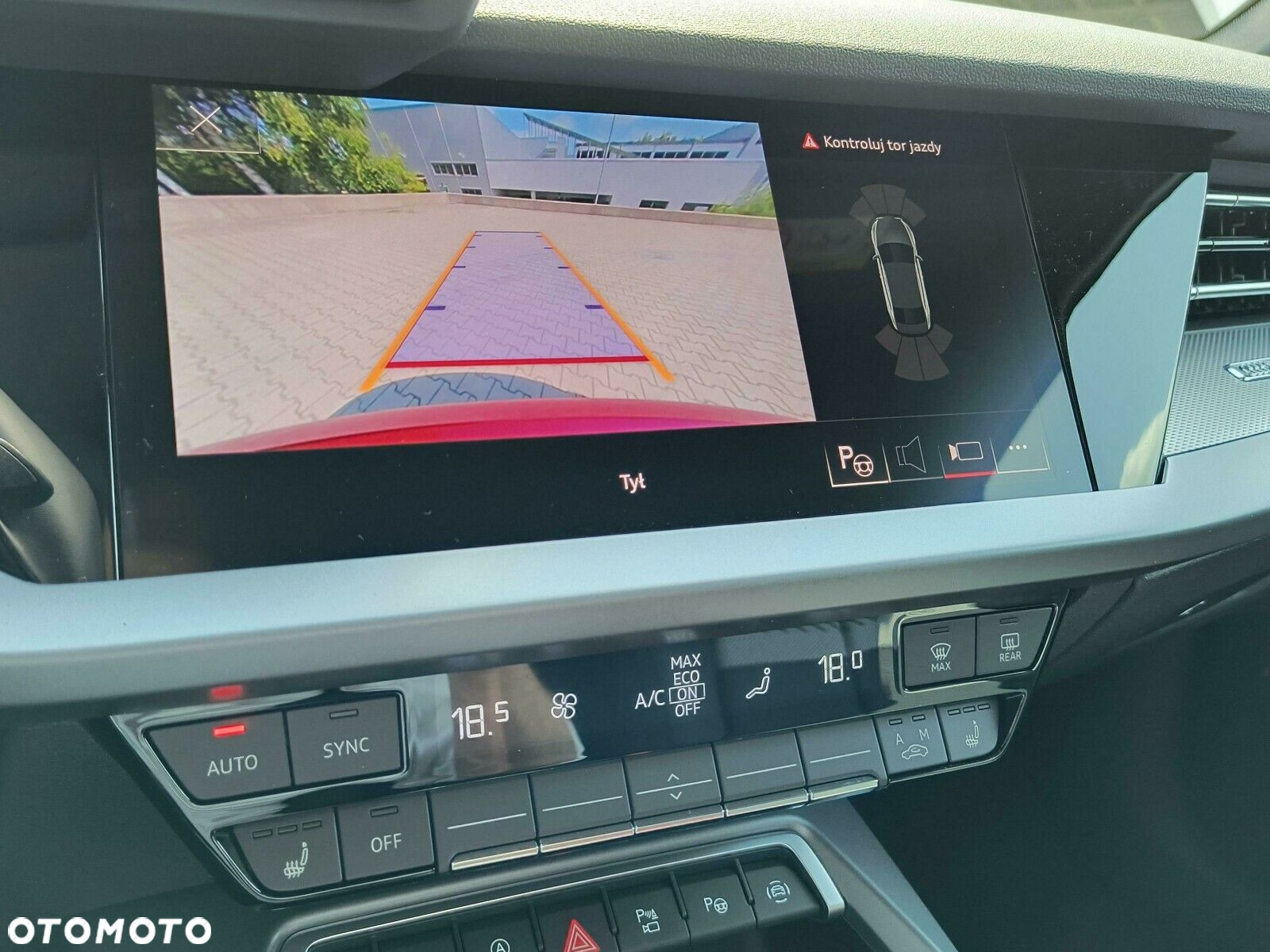 Audi A3 - 13