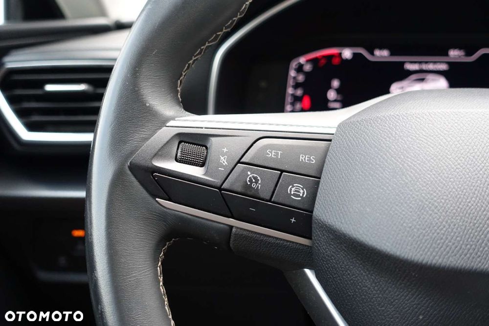 Seat Leon - 16