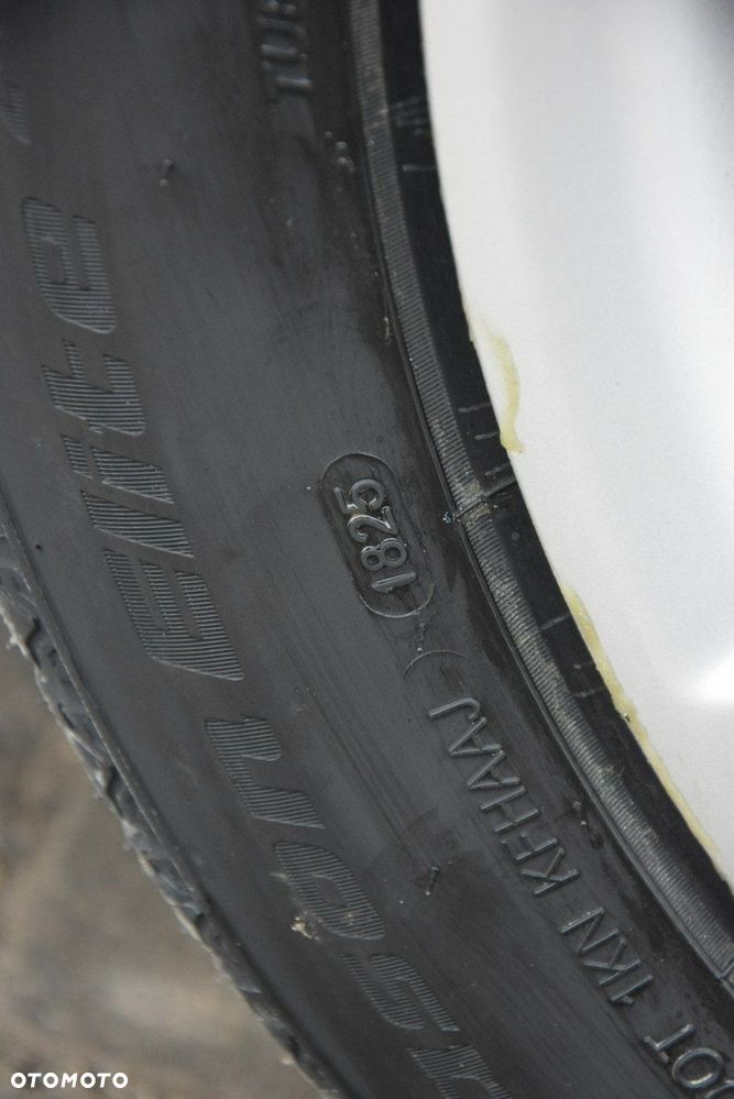 Opel Mokka 1.6 ecoFLEX Start/Stop Edition - 20