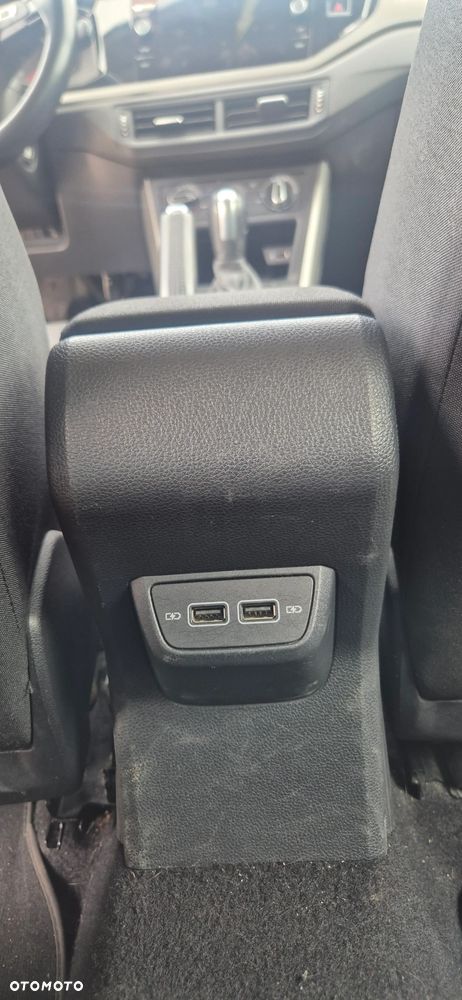 Volkswagen Polo - 31