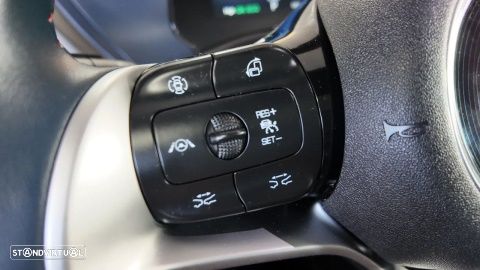 BYD Atto 3 60.48 kWh Design - 23