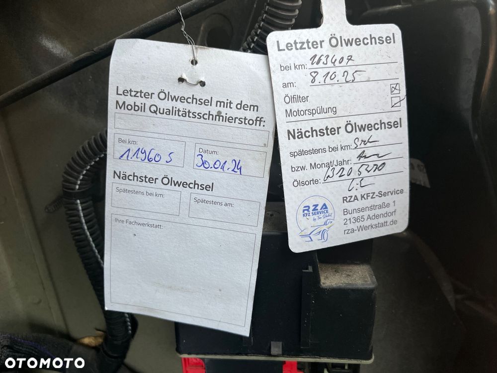 Citroën SpaceTourer M Feel - 29