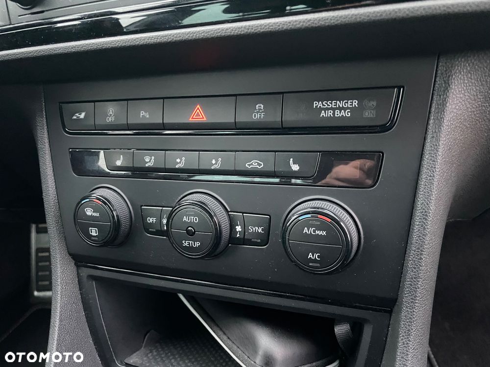 Seat Leon 2.0 TSI Cupra 280 S&S - 24