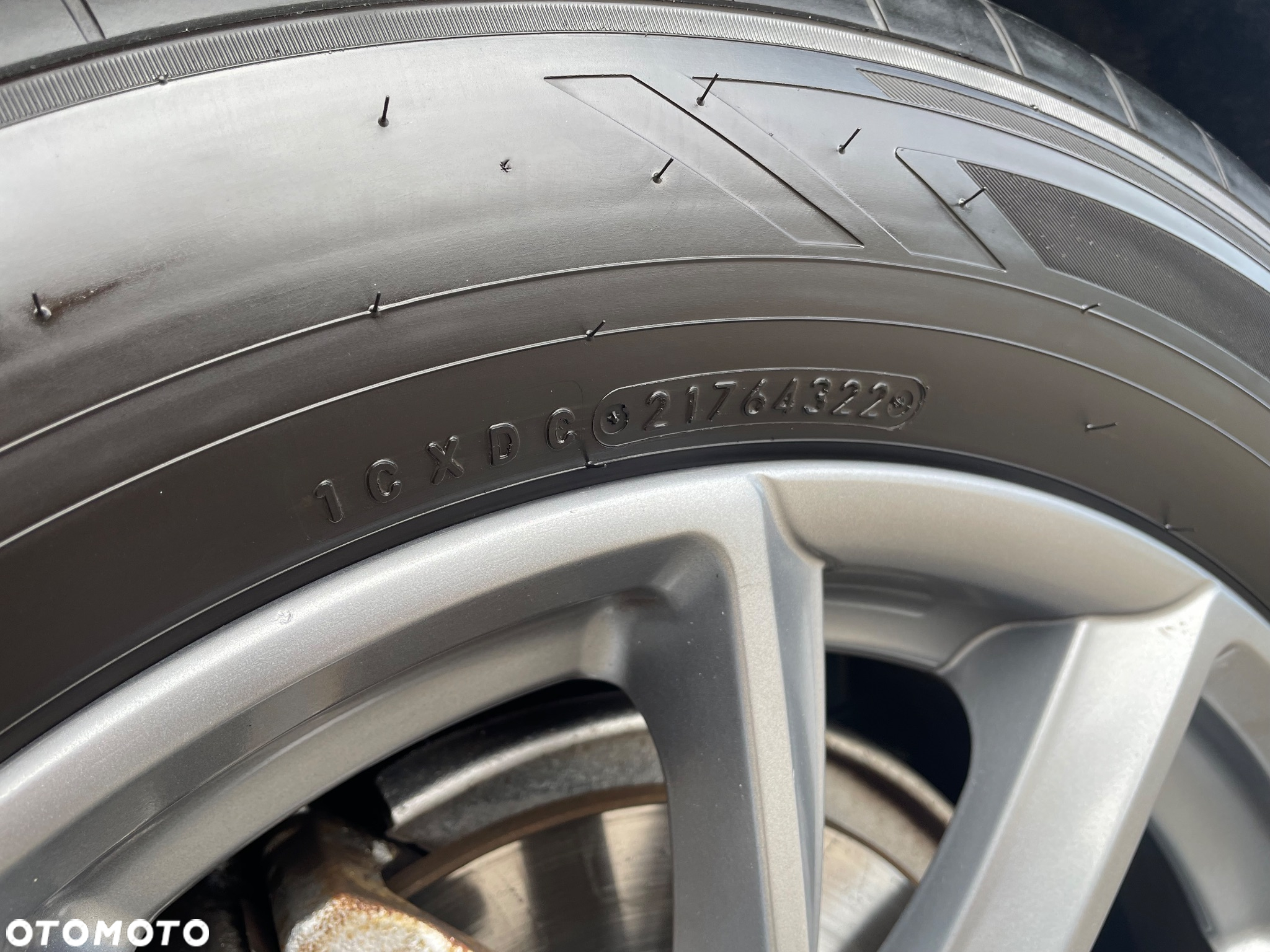 Audi Q5 2.0 TFSI Quattro S tronic - 37