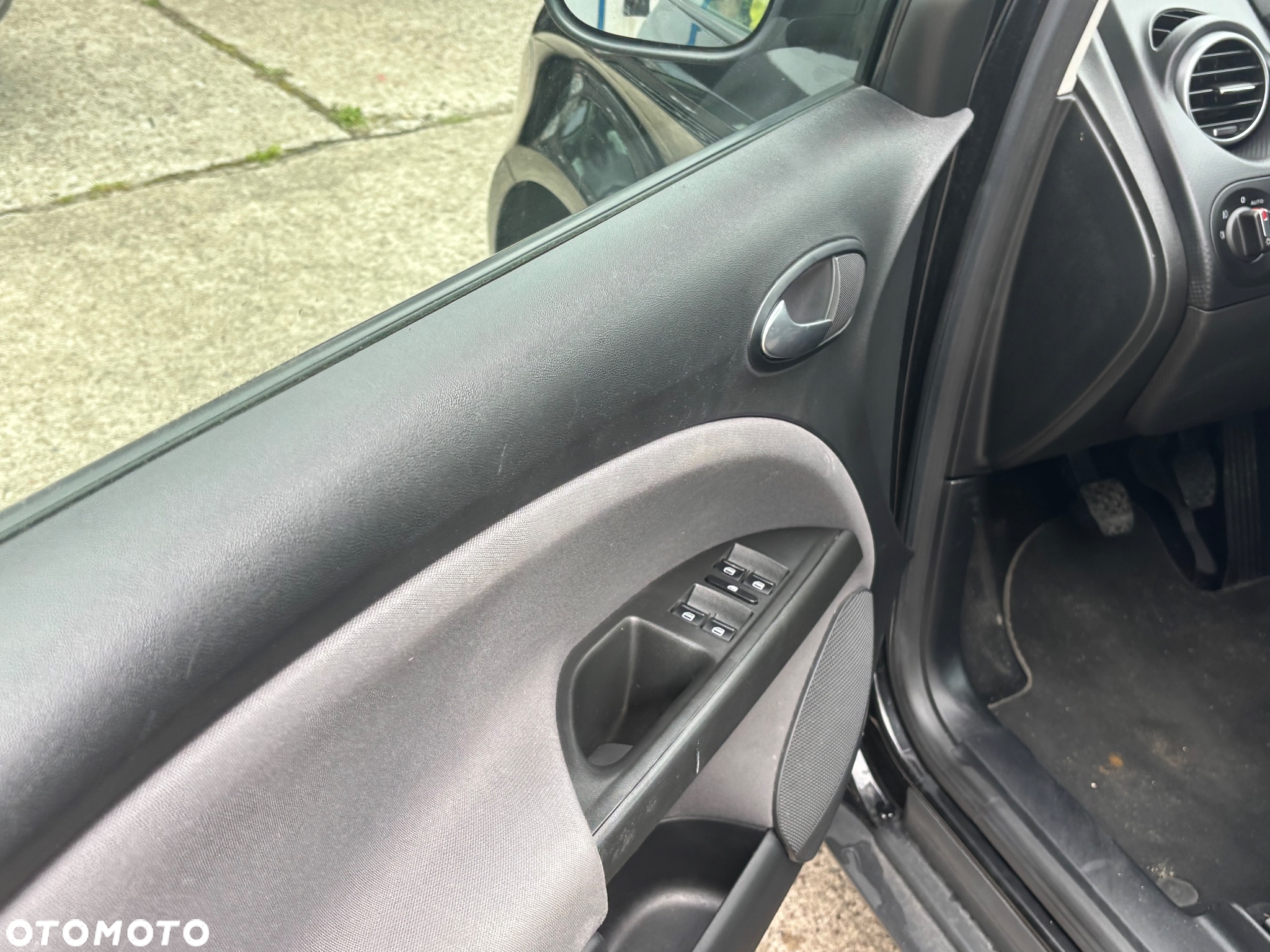 Seat Altea XL 1.2 TSI Style Copa - 6