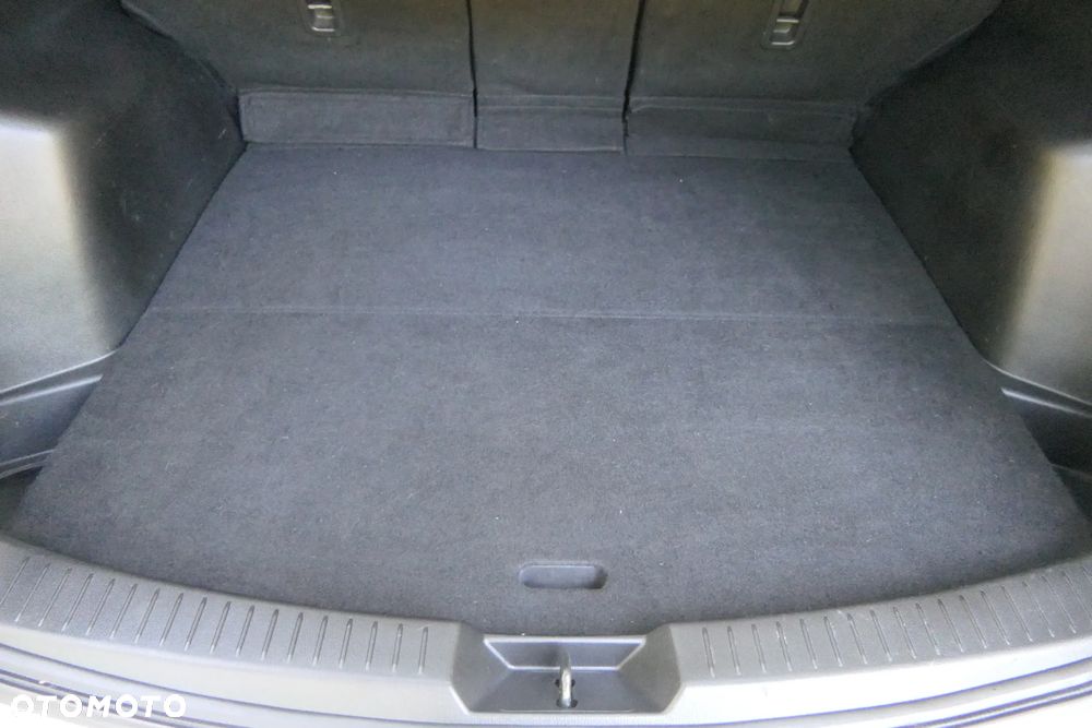 Mazda CX-5 2.0 Skyenergy 2WD - 28