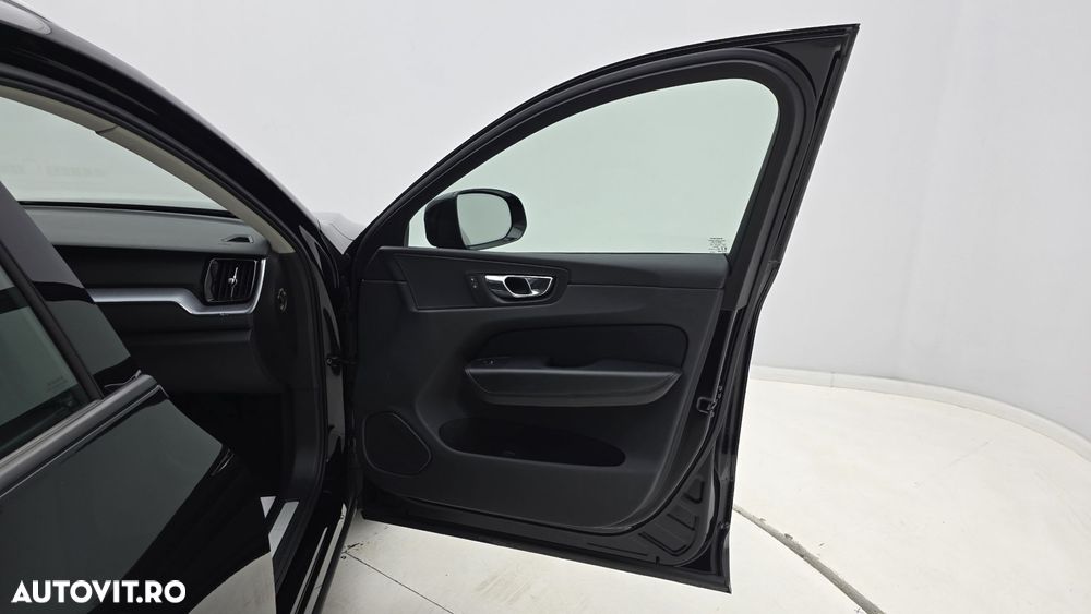 Volvo XC 60 - 18
