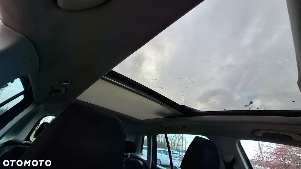 Volkswagen Tiguan 2.0 TDI 4Mot Trend&Fun - 33