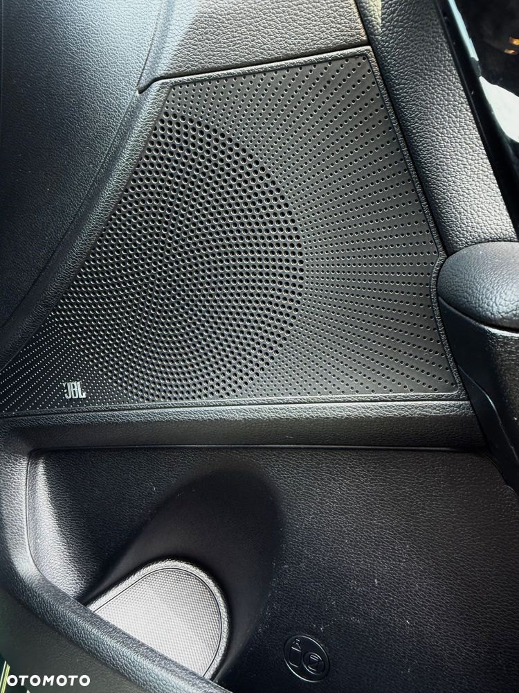 Kia ProCeed 1.5 T-GDI GT Line - 18