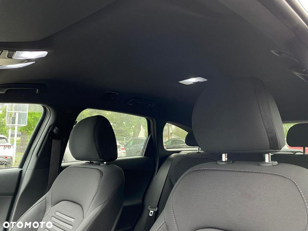 Hyundai i30 - 29