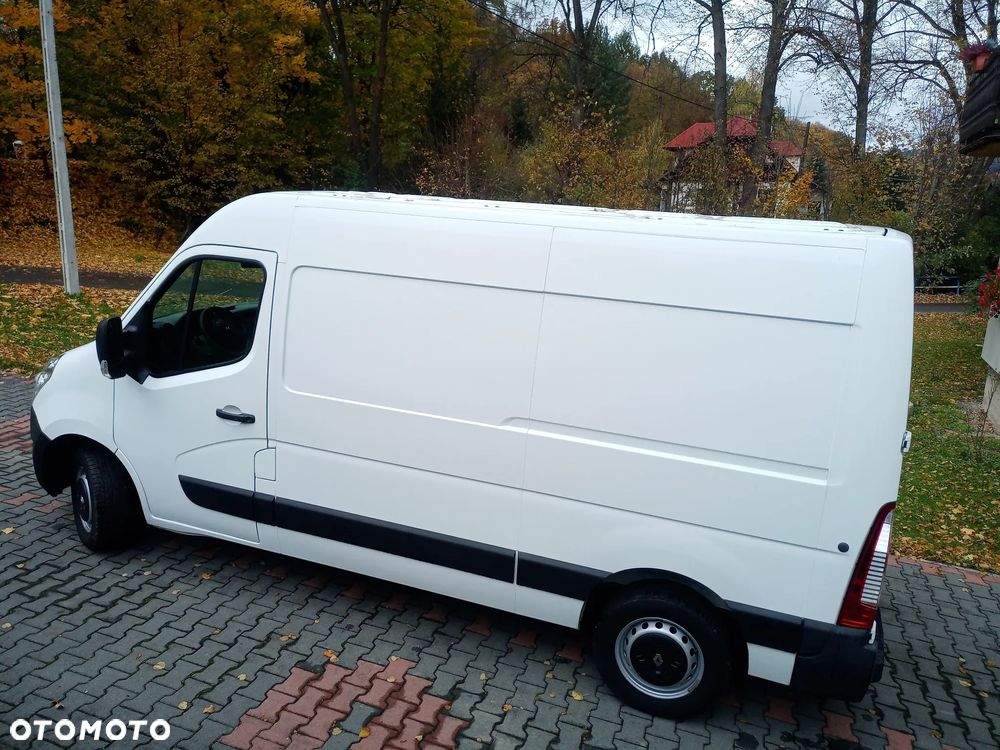 Renault Master - 6