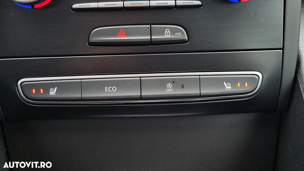 Renault Talisman ENERGY dCi Life - 8