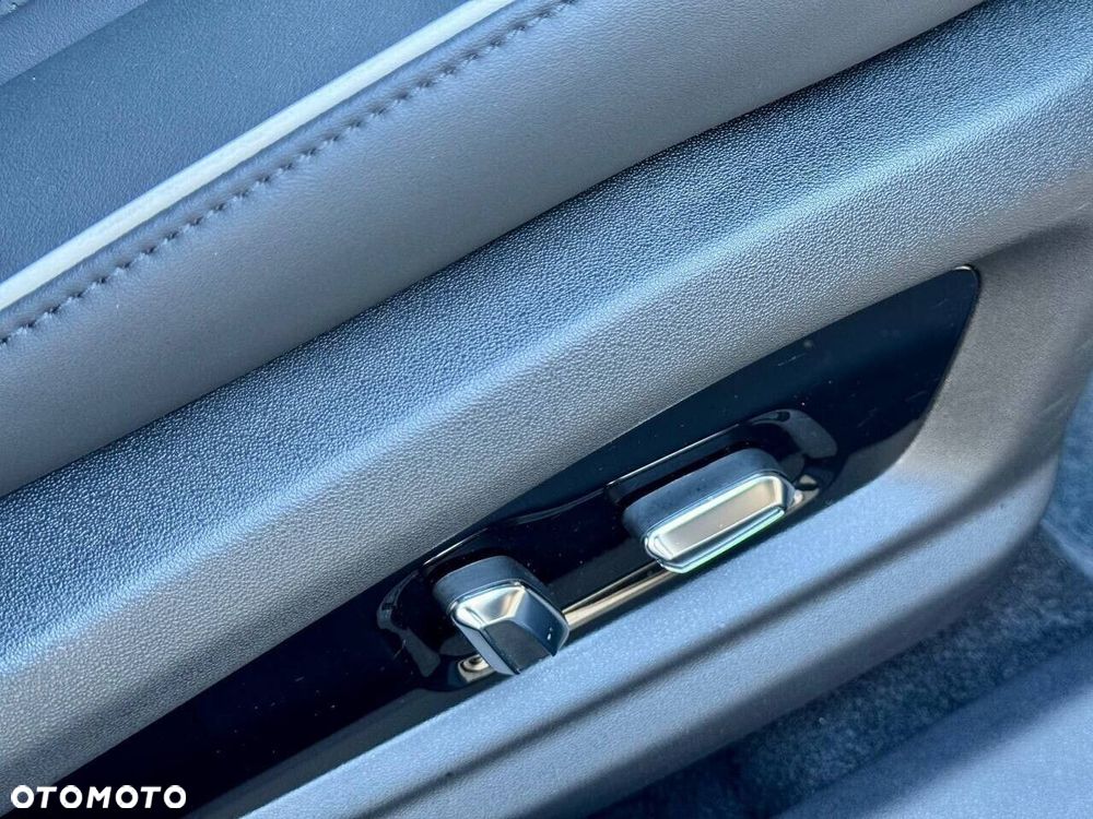 Omoda 5 1.6 T-GDI Premium DCT - 19