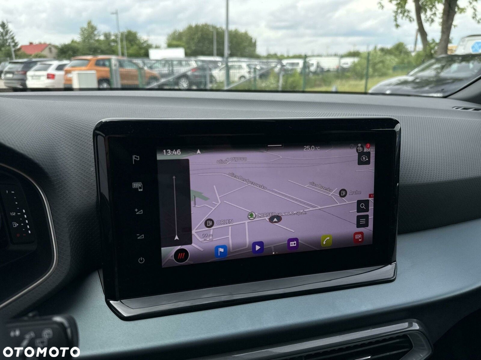 Seat Arona 1.0 TSI Xperience S&S DSG - 20
