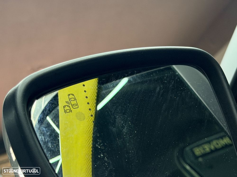 Renault Zoe (c/ Bateria) Exclusive 50 - 17