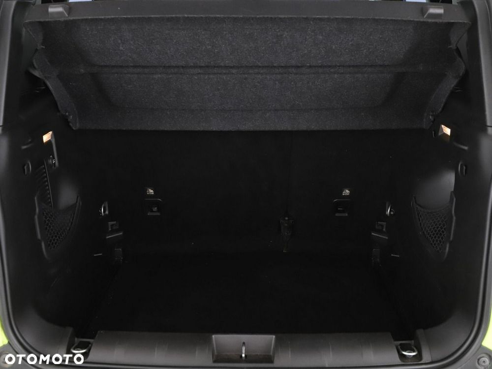 Jeep Renegade 1.6 E-TorQ Sport FWD - 20