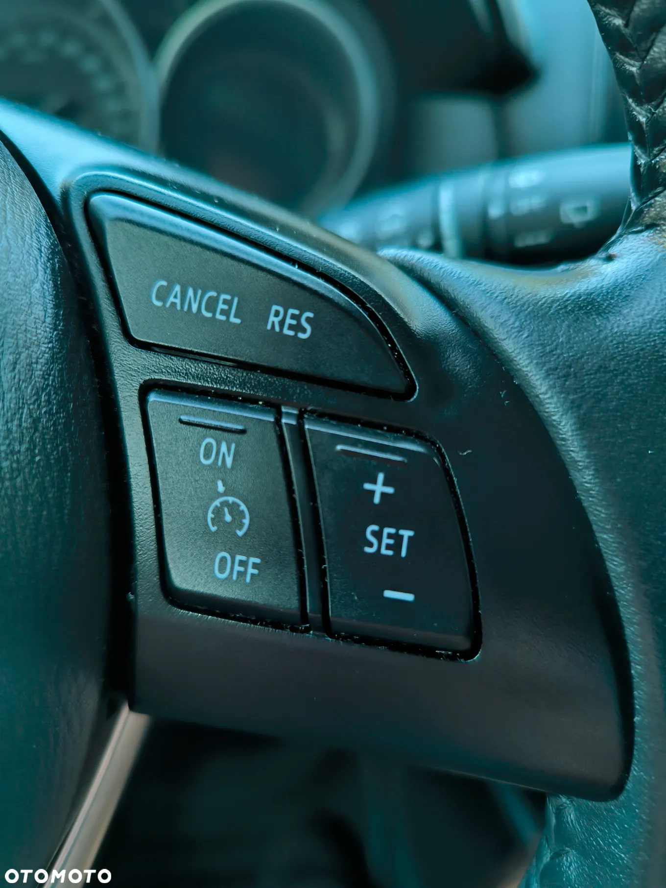 Mazda CX-5 2.0 Skymotion 2WD - 22