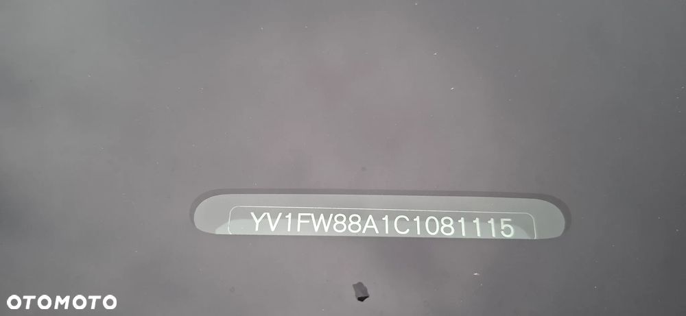 Volvo V60 D4 Edition - 38