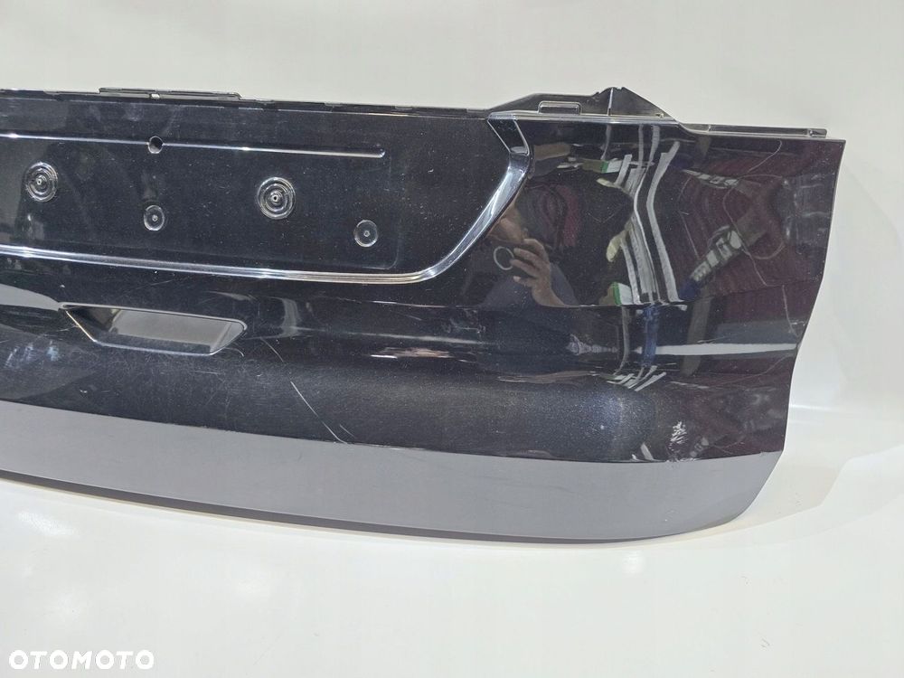 BLENDA KLAPY BAGAŻNIKA FORD S-MAX MK2 EM2B-R423A40-PIA1 - 3