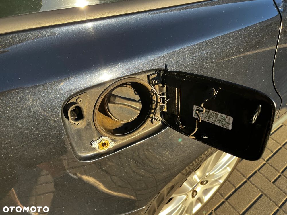 Volvo V50 2.0 Momentum - 17
