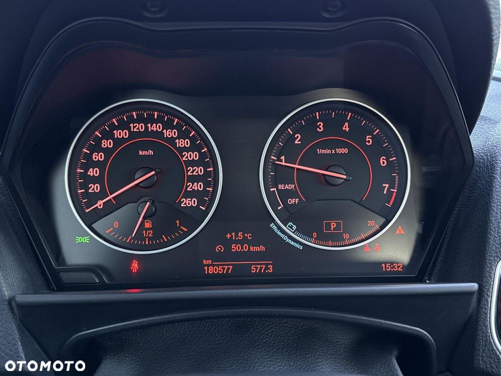 BMW Seria 2 - 15