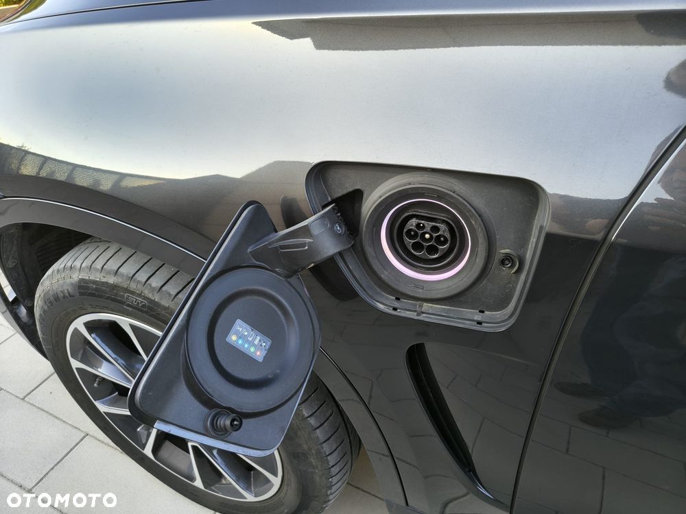 BMW X5 - 15