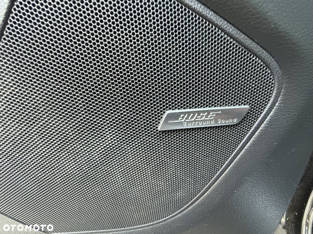 Audi Q7 - 13