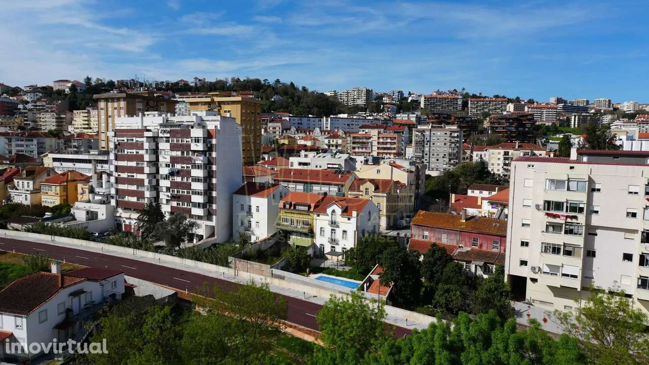 Apartamento T3 - Grande imagem: 3/23