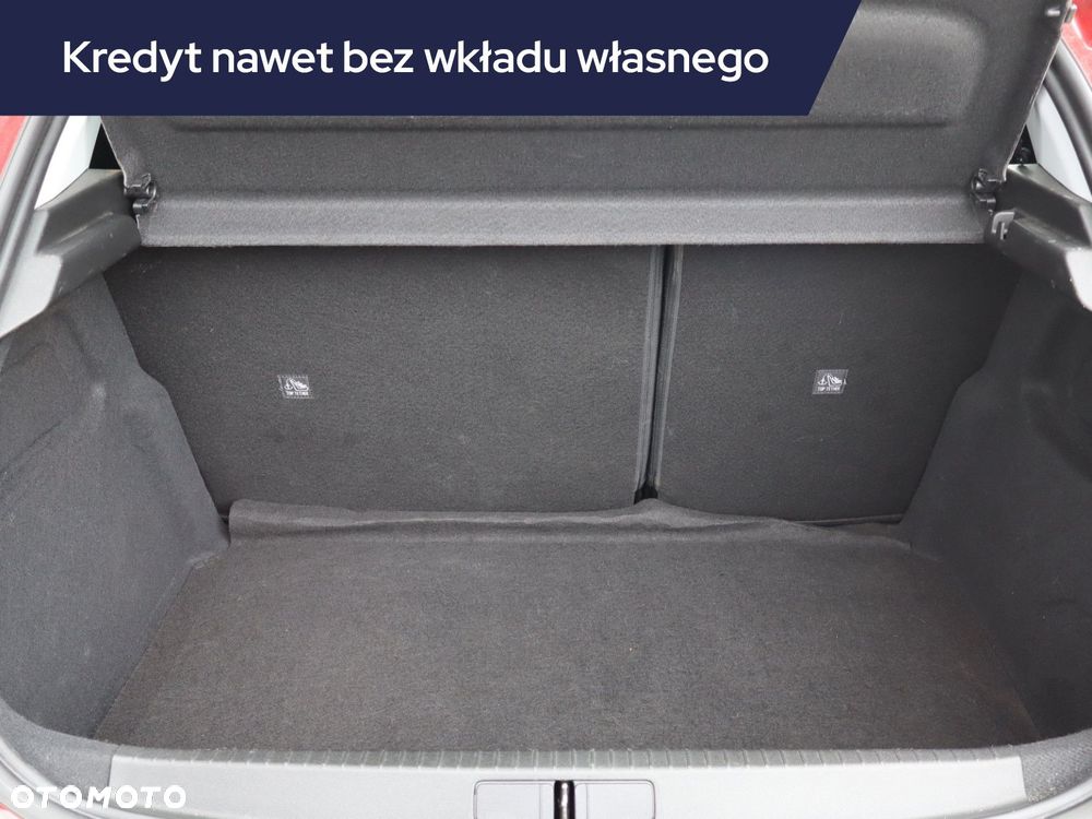 Opel Corsa - 15