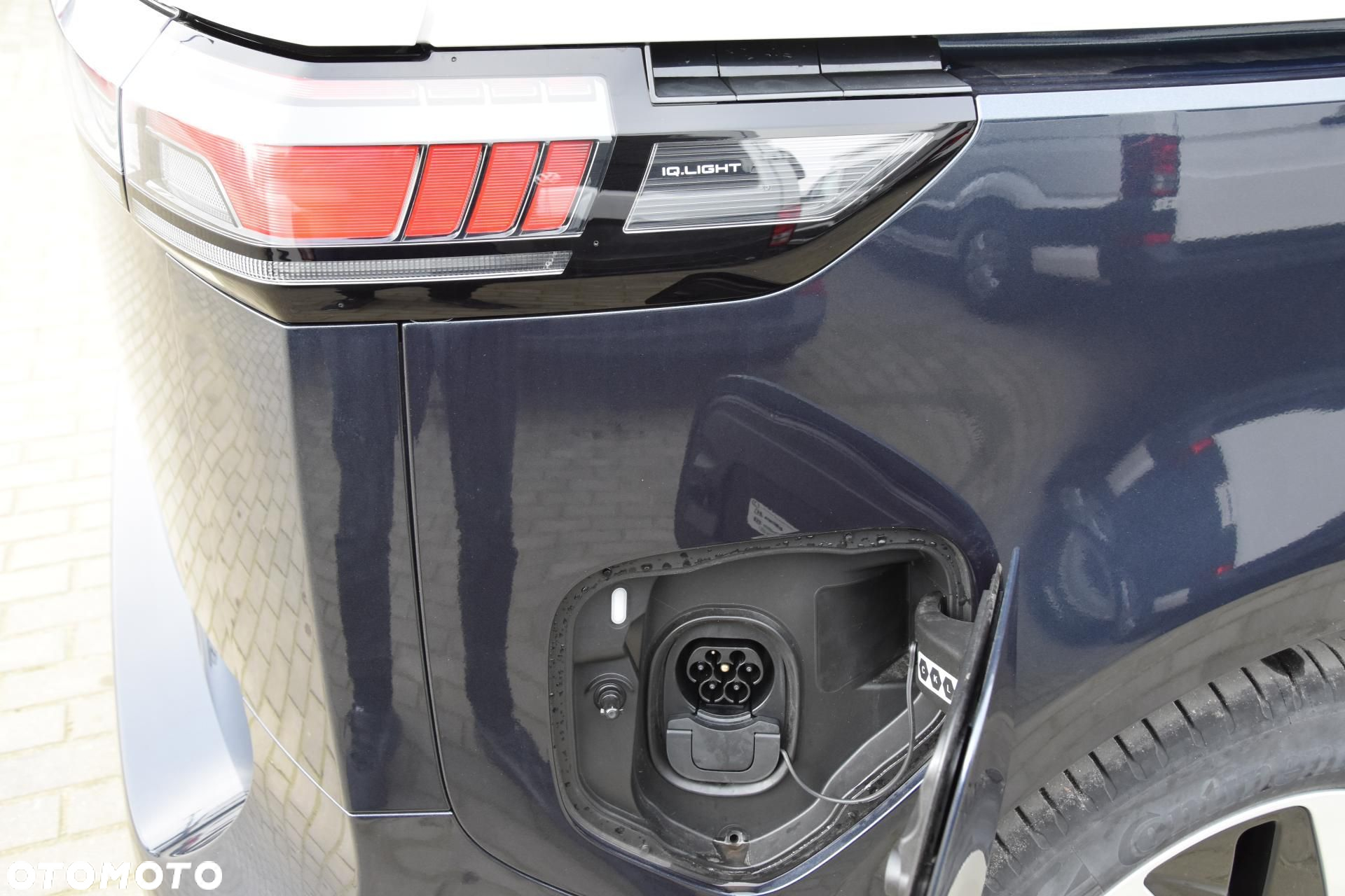 Volkswagen ID. Buzz - 9