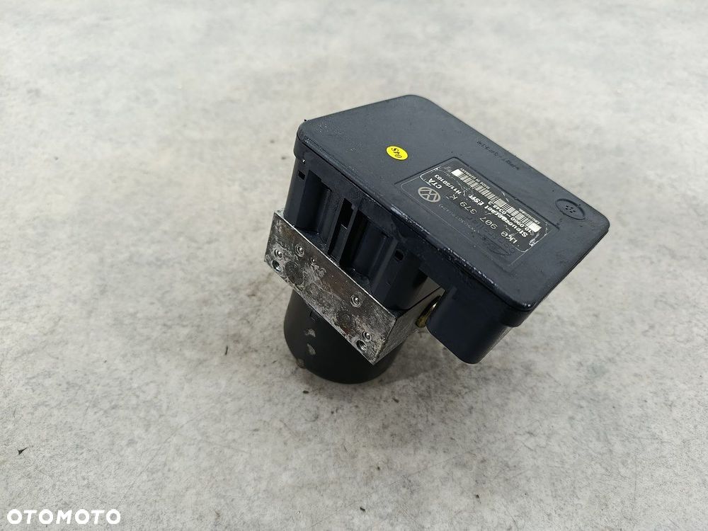 POMPA ABS VW GOLF V 1K0614517H 1K0907379K 10.0206-0106.4 10.0960-0348.3 - 10