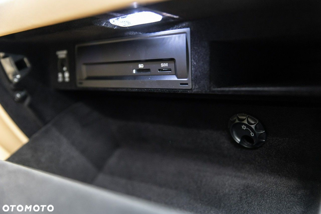 Porsche Cayenne Standard - 29