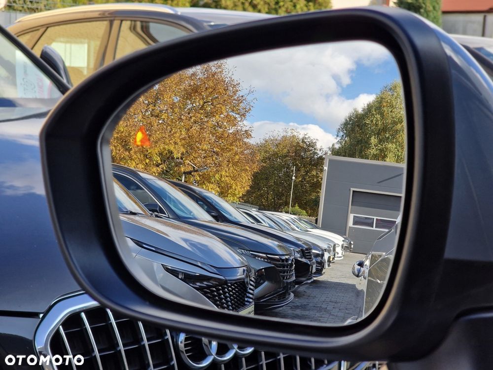 Nissan Qashqai 1.3 DIG-T MHEV Xtronic N-Connecta - 39