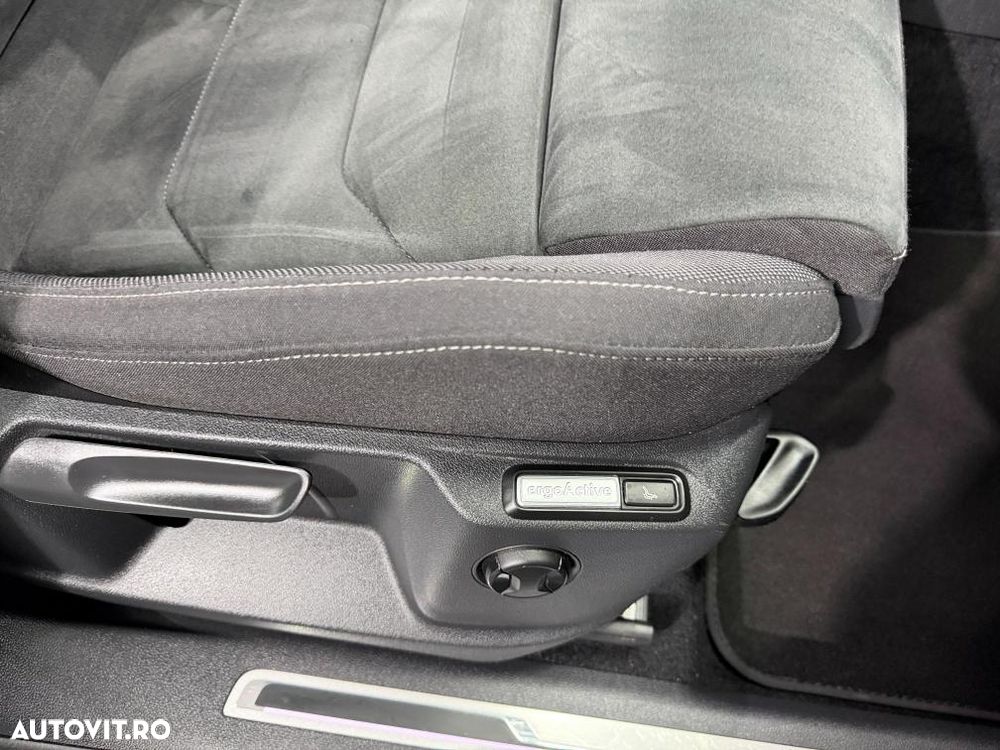 Volkswagen Tiguan 1.5 TSI OPF DSG URBAN SPORT - 26