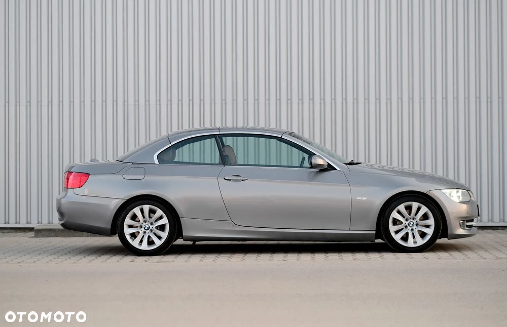 BMW Seria 3 - 9