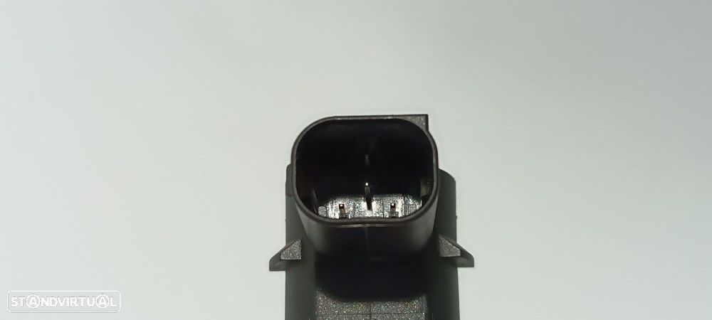 SENSOR DE ESTACIONAMENTO SMART FORTWO CABRIO ELECTRIC DRIVE (453.491) - 3