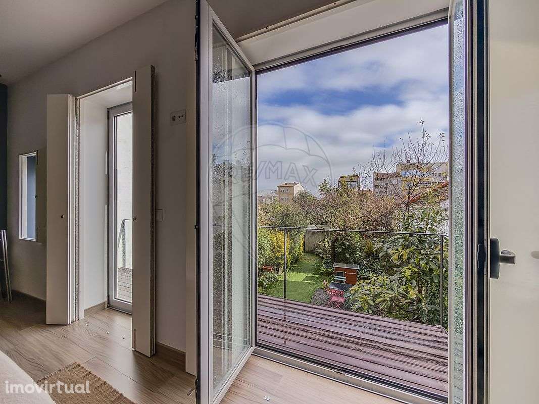 Moradia T3 para venda - Grande imagem: 5/29