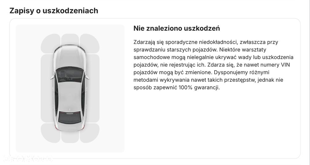 Nissan Qashqai 1.3 DIG-T Tekna+ - 36
