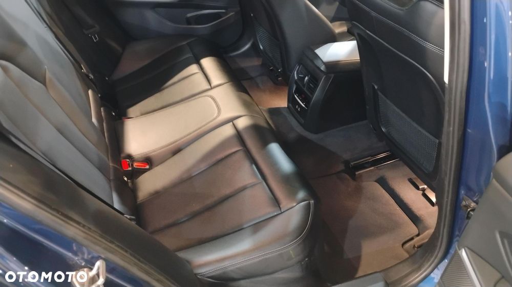 BMW Seria 3 320d Advantage - 16