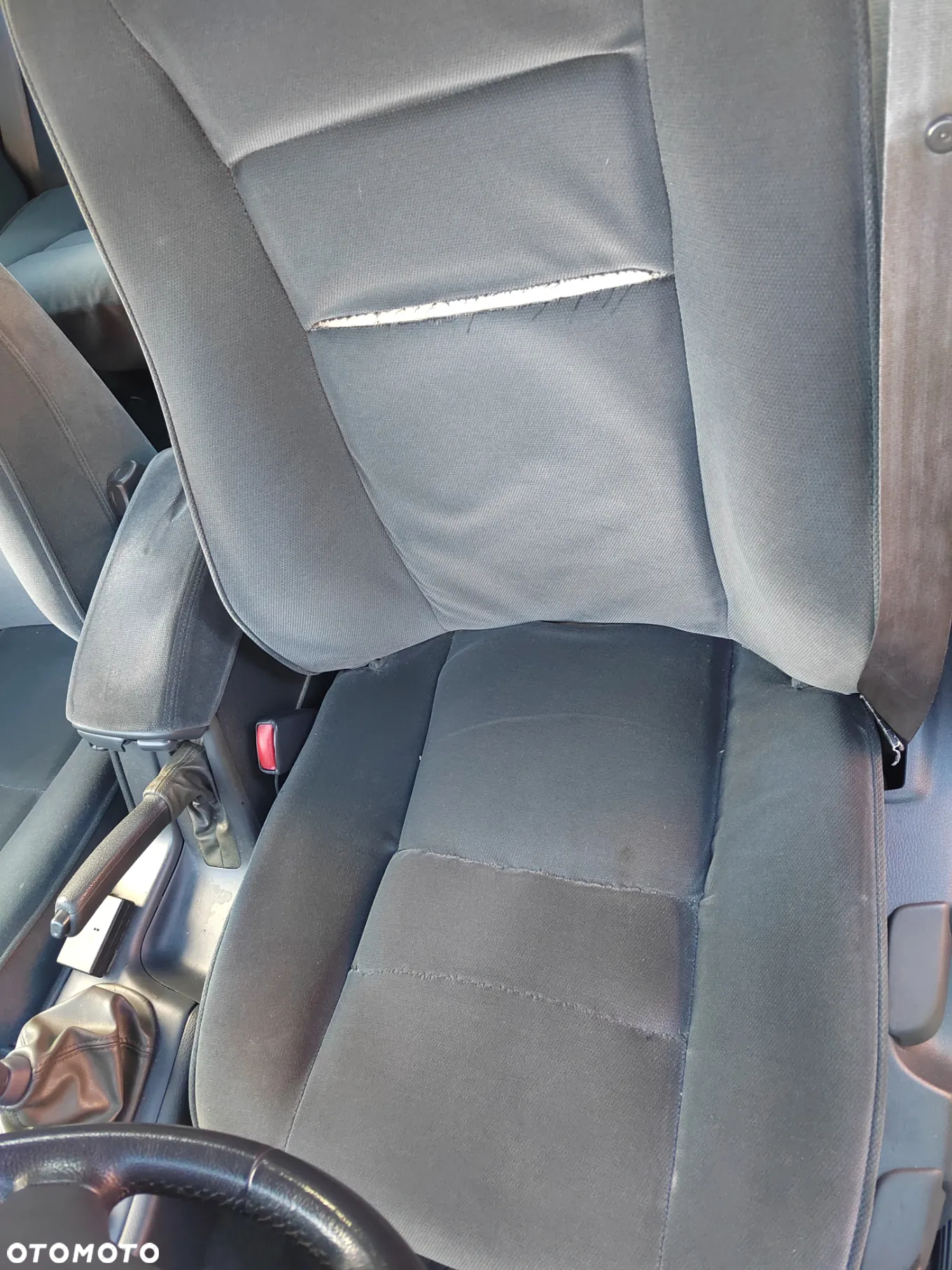 Volvo S70 2.4 - 24
