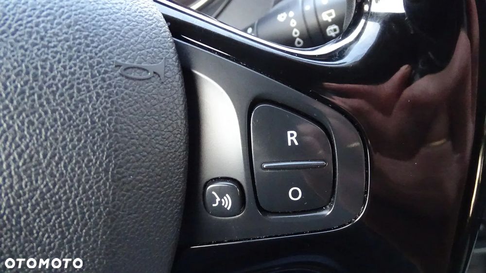 Renault Captur ENERGY dCi 90 Experience - 19