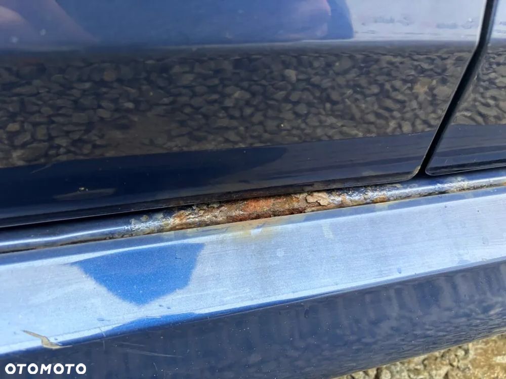 Daihatsu Materia - 20