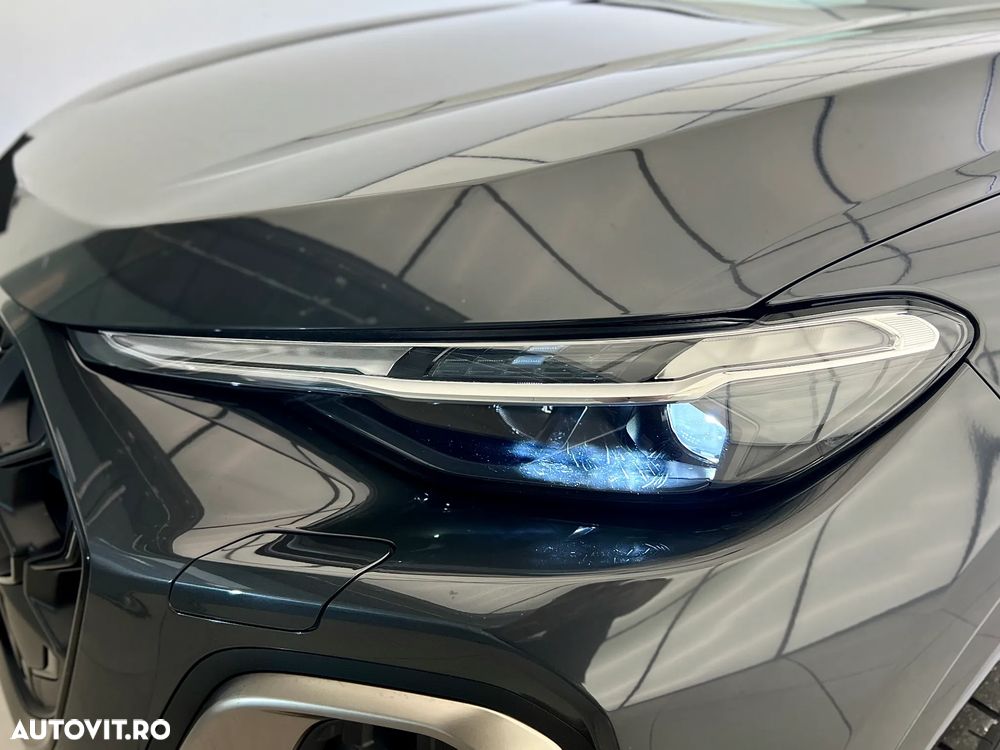 Audi Q5 Sportback - 9